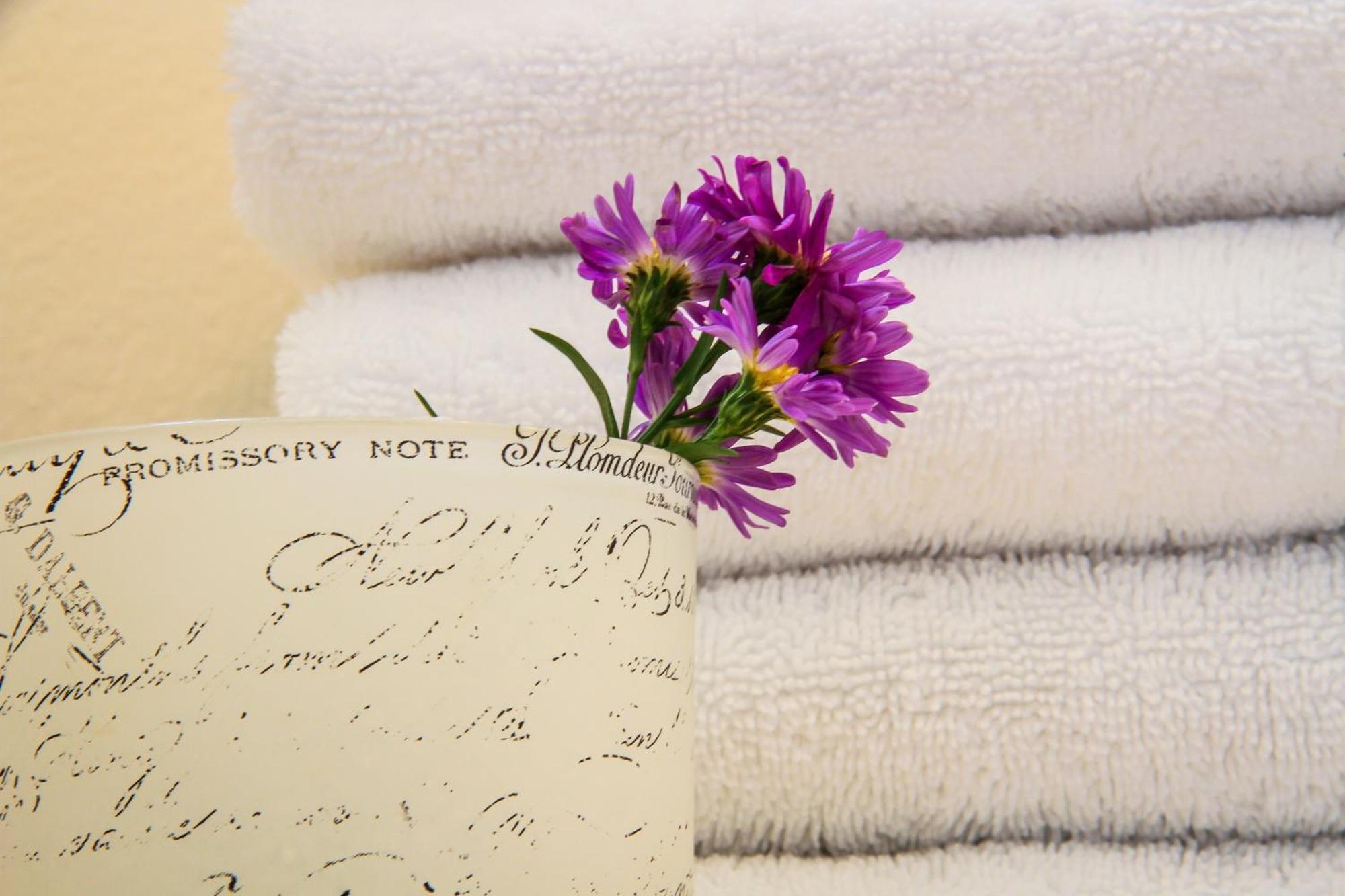 Villas Geminis Boutique Condohotel تولوم المظهر الخارجي الصورة