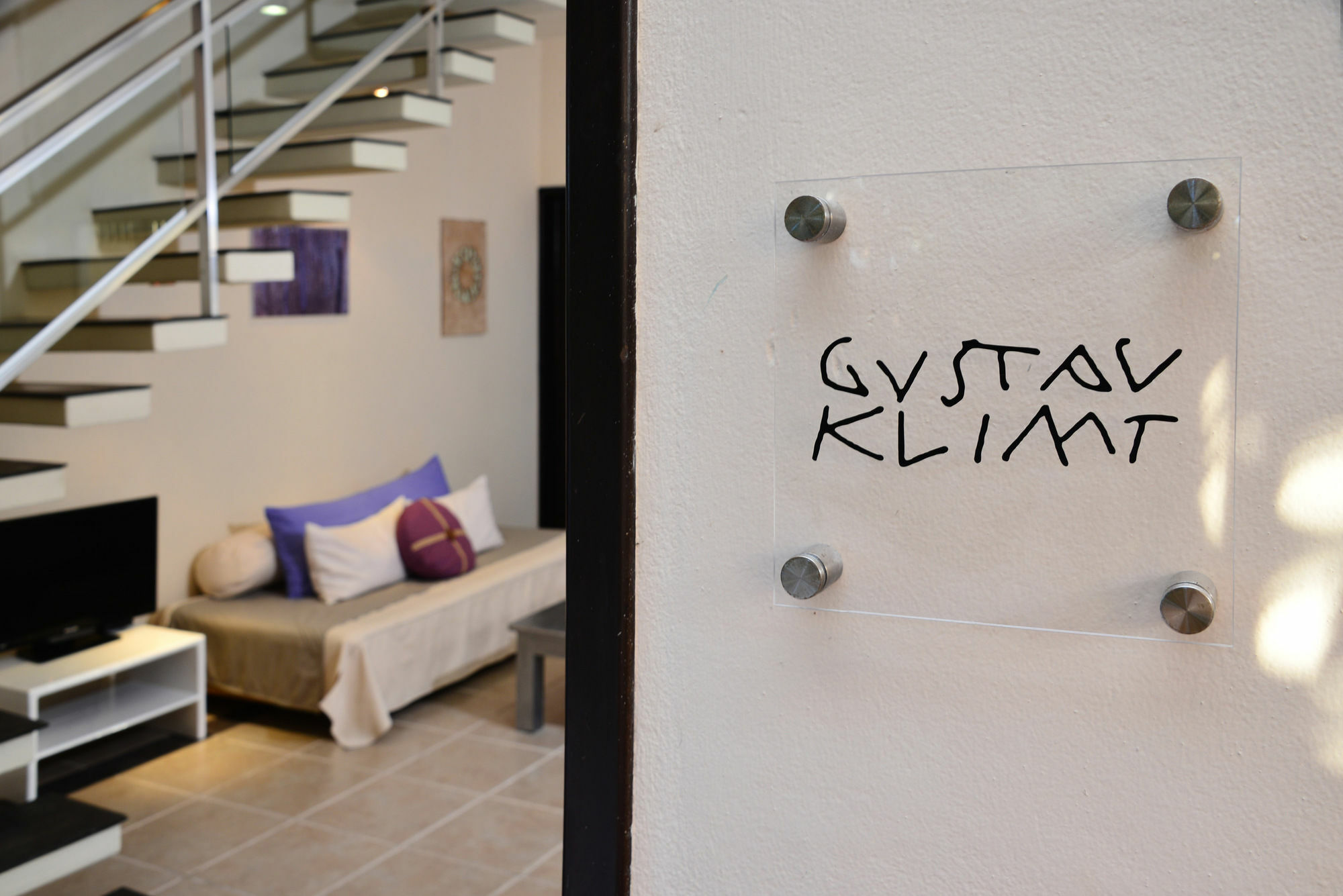 Villas Geminis Boutique Condohotel تولوم المظهر الخارجي الصورة
