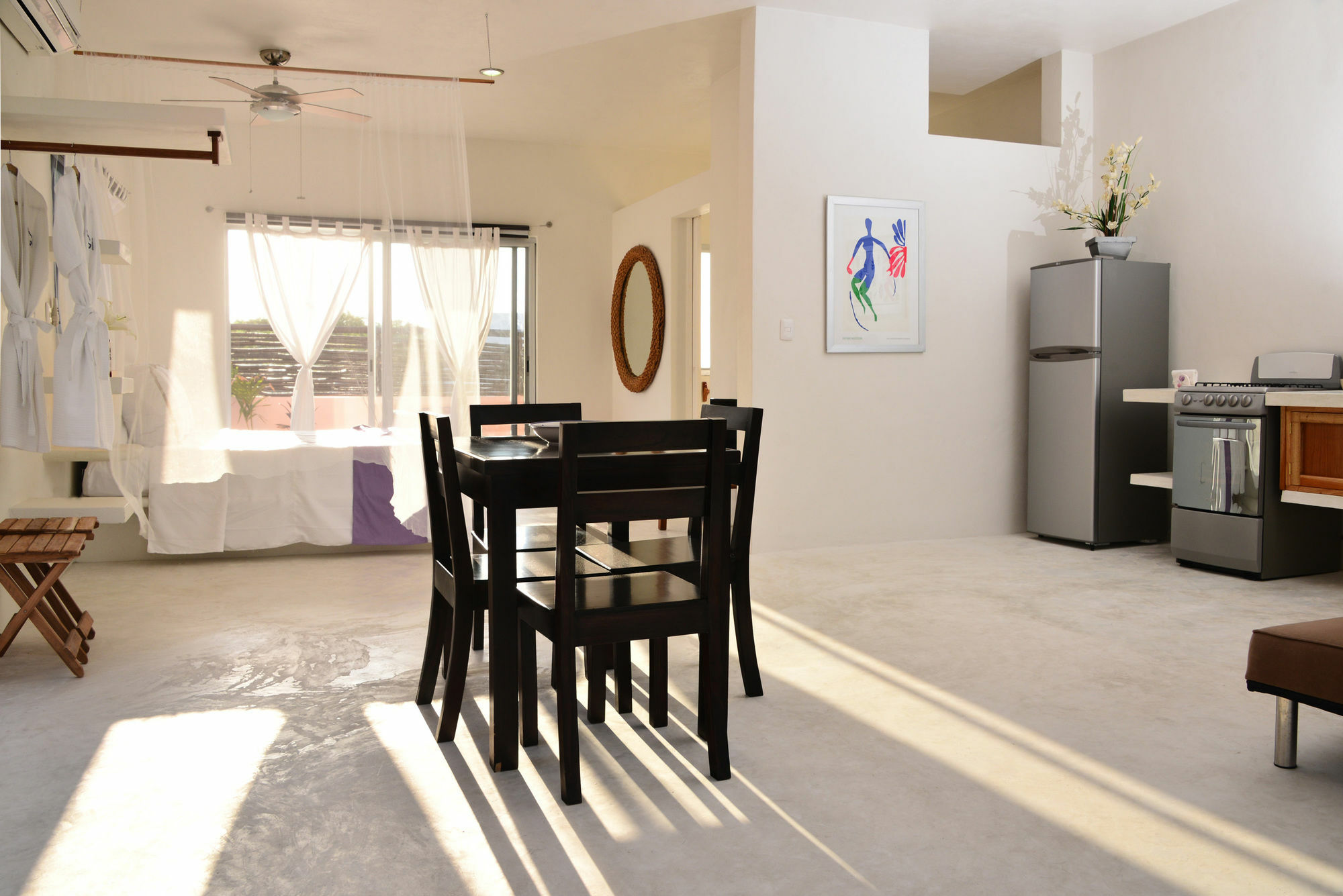 Villas Geminis Boutique Condohotel تولوم المظهر الخارجي الصورة