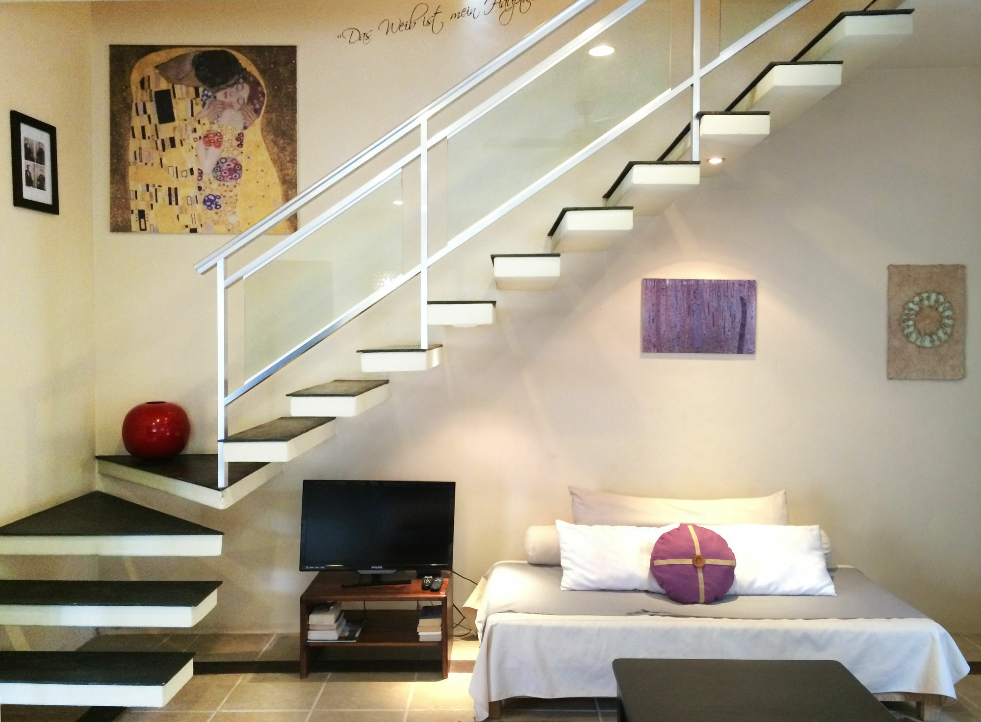 Villas Geminis Boutique Condohotel تولوم المظهر الخارجي الصورة
